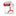 1711365211174493.gif
