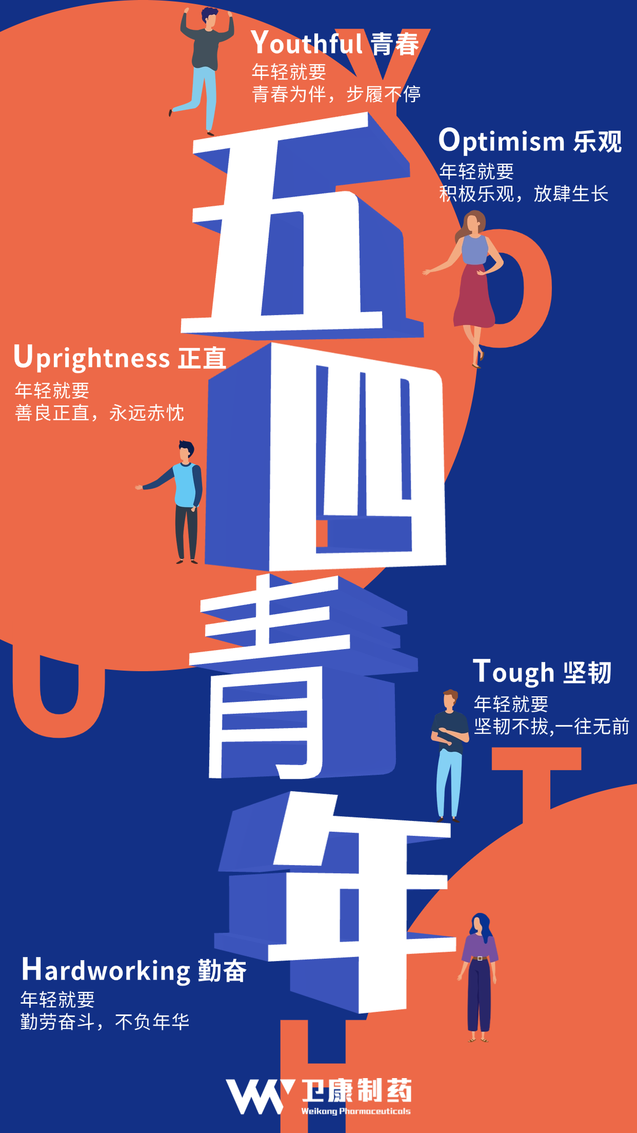 （定稿）2025青年节8V2.png