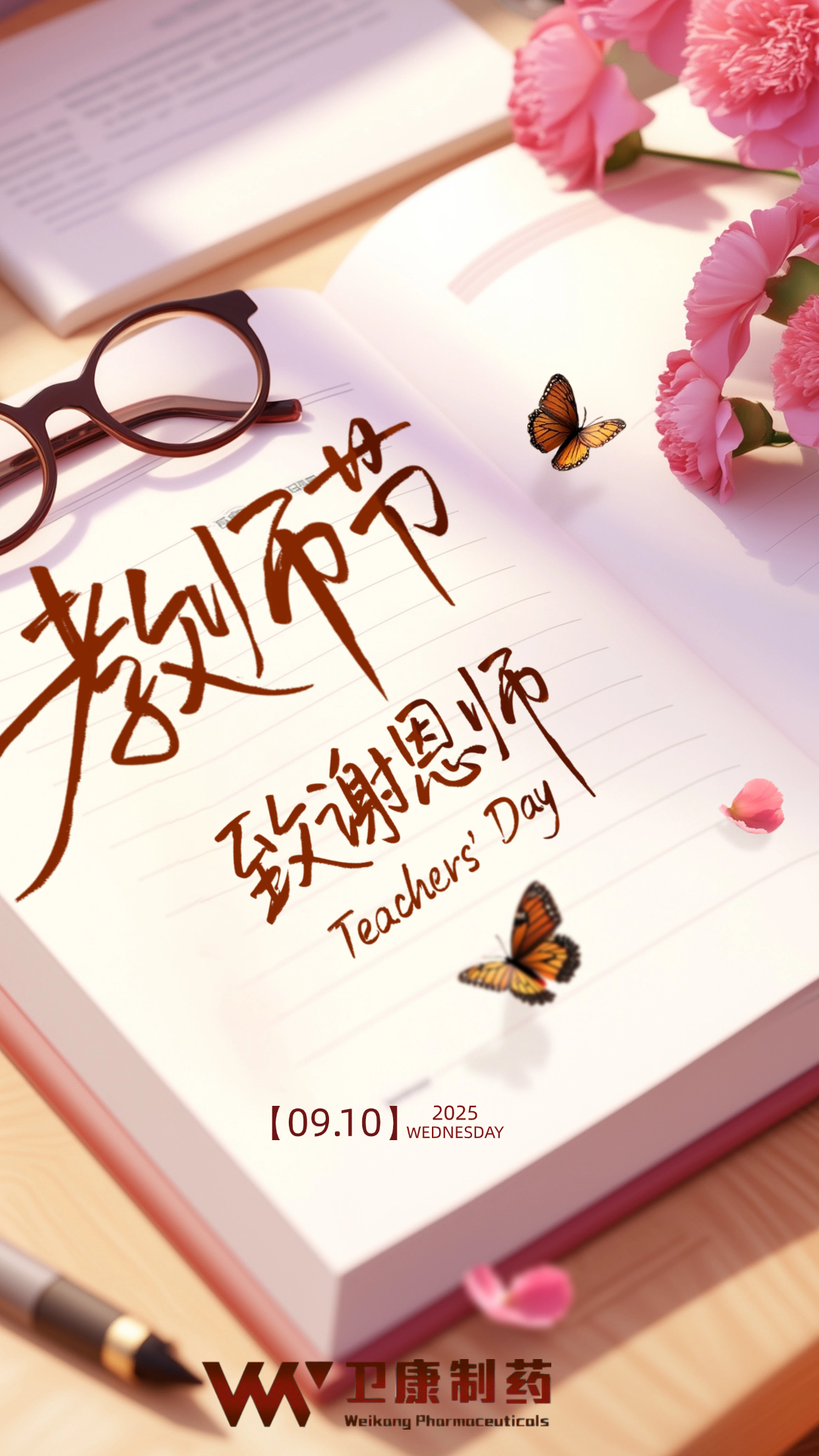 （定稿）2025教师节6V2.png