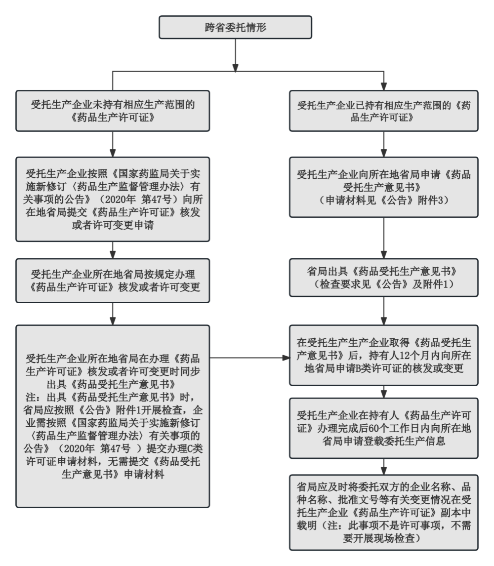 政策解读插图.png